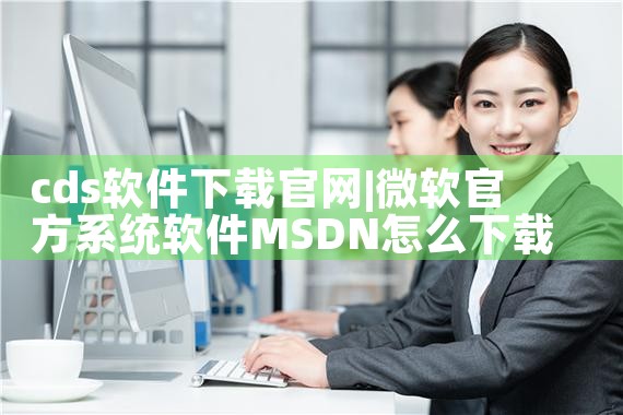 哪个平台能下载外国软件