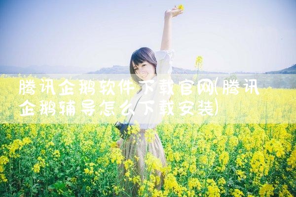 在哪找授权平台软件下载