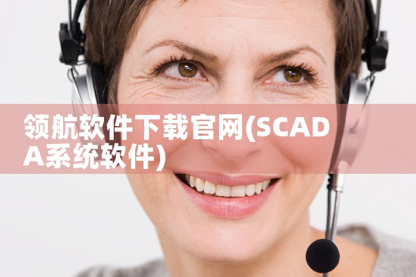 领航软件下载官网