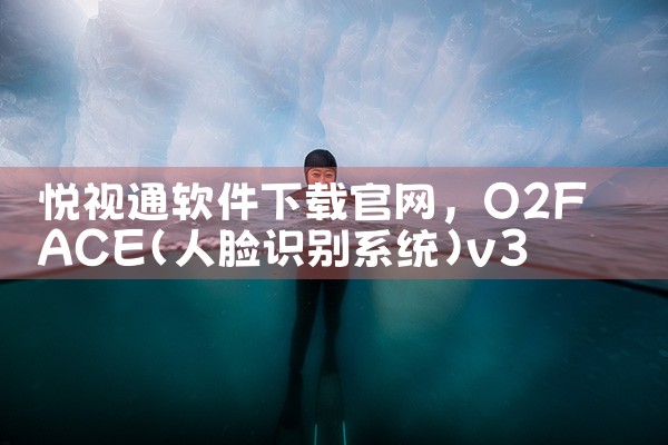 悦视通软件下载官网